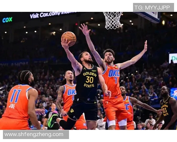 11月23日勇士与雷霆精彩对决全程回顾与赛后分析